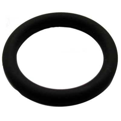 Unger® Dichtungsringe - 10 Stück